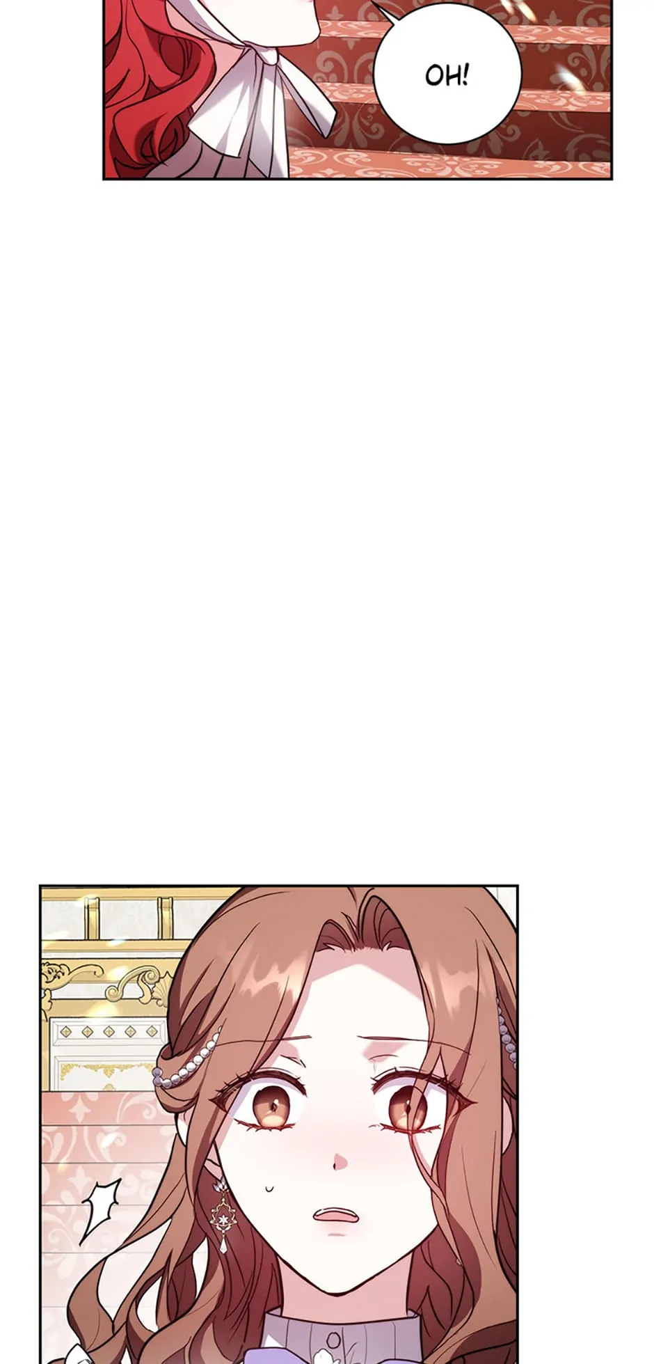 While You’re In Love Chapter 1 - page 70