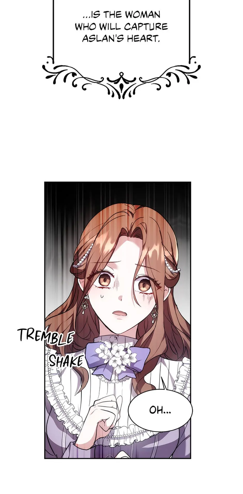 While You’re In Love Chapter 1 - page 76