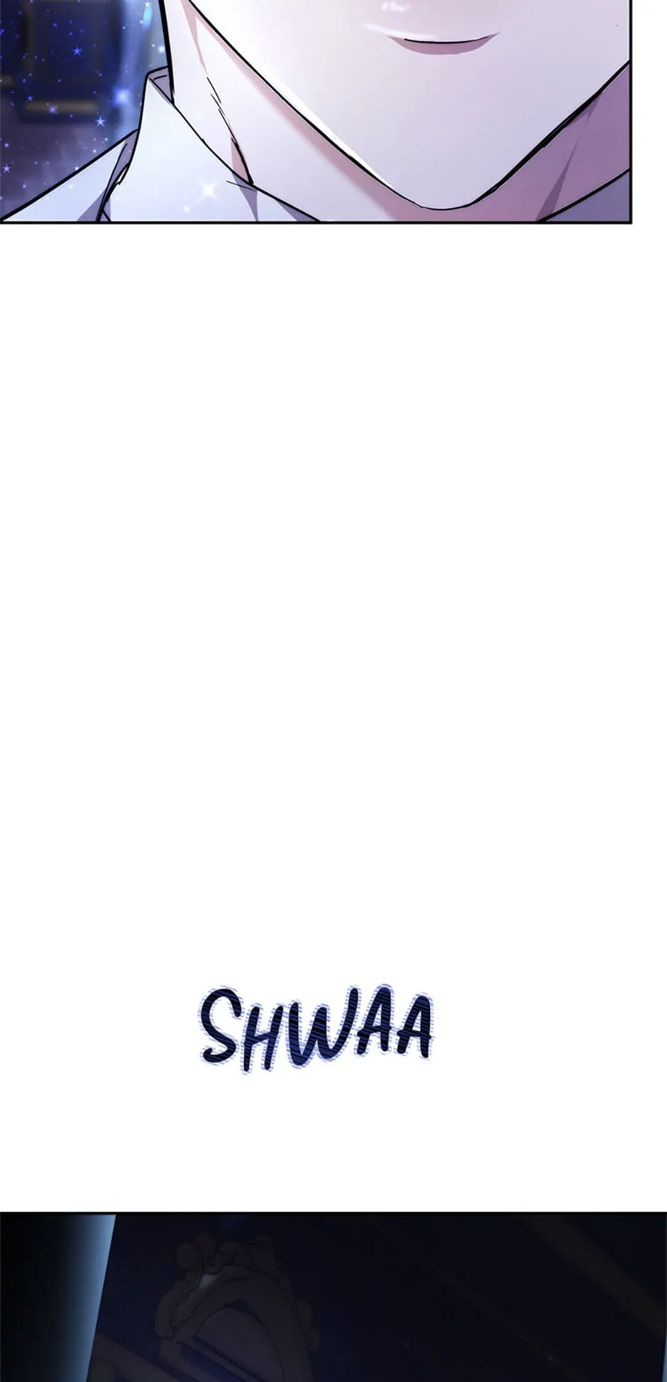 While You’re In Love Chapter 1 - page 8