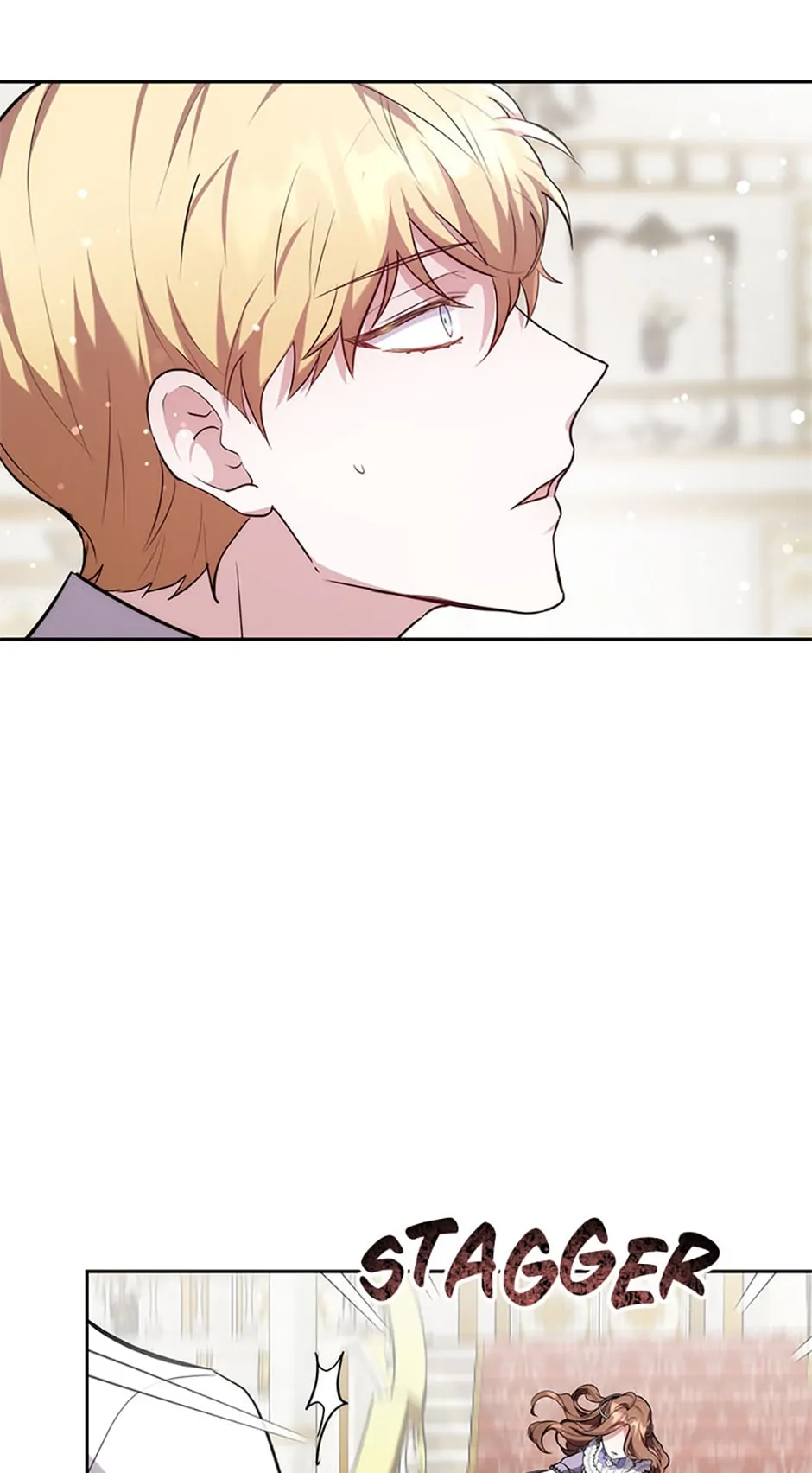 While You’re In Love Chapter 1 - page 80