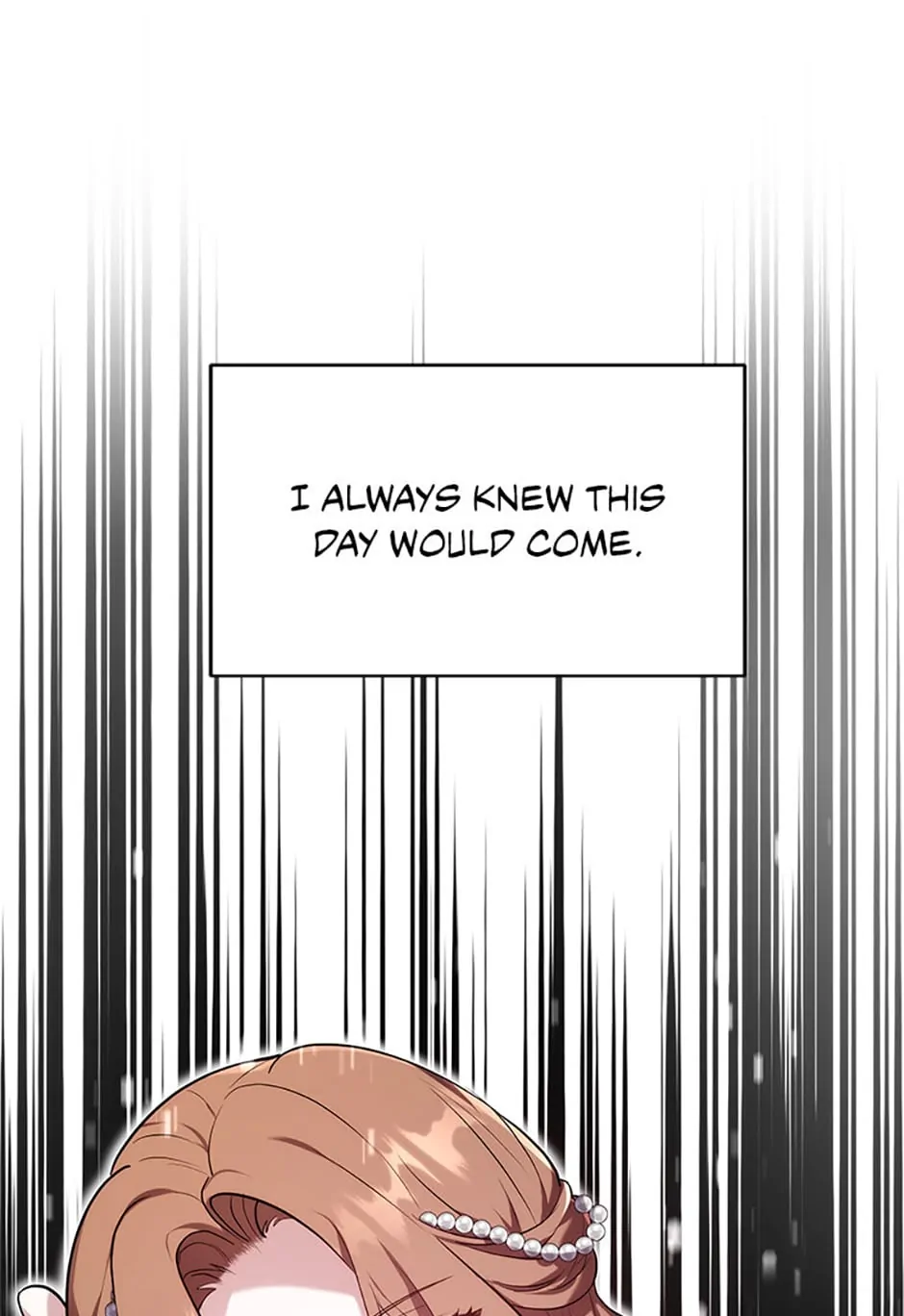 While You’re In Love Chapter 1 - page 84