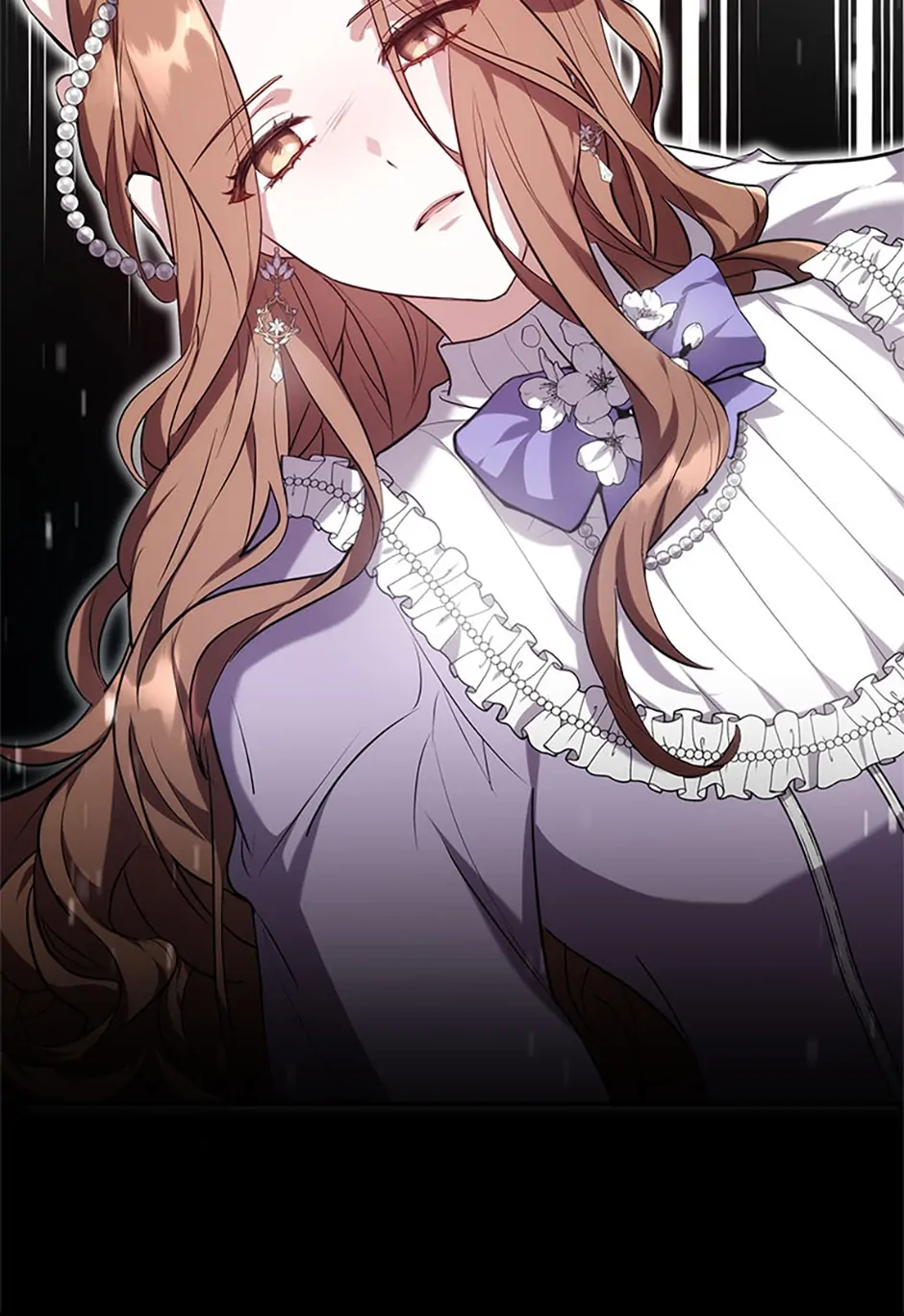 While You’re In Love Chapter 1 - page 85