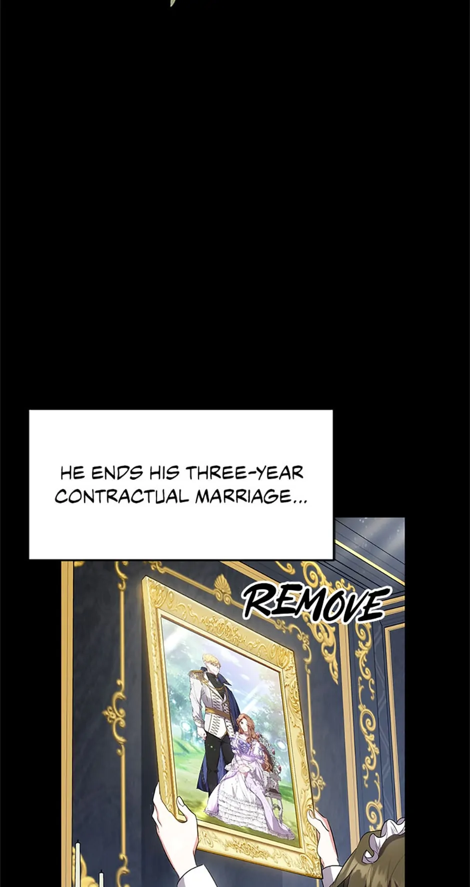 While You’re In Love Chapter 1 - page 90