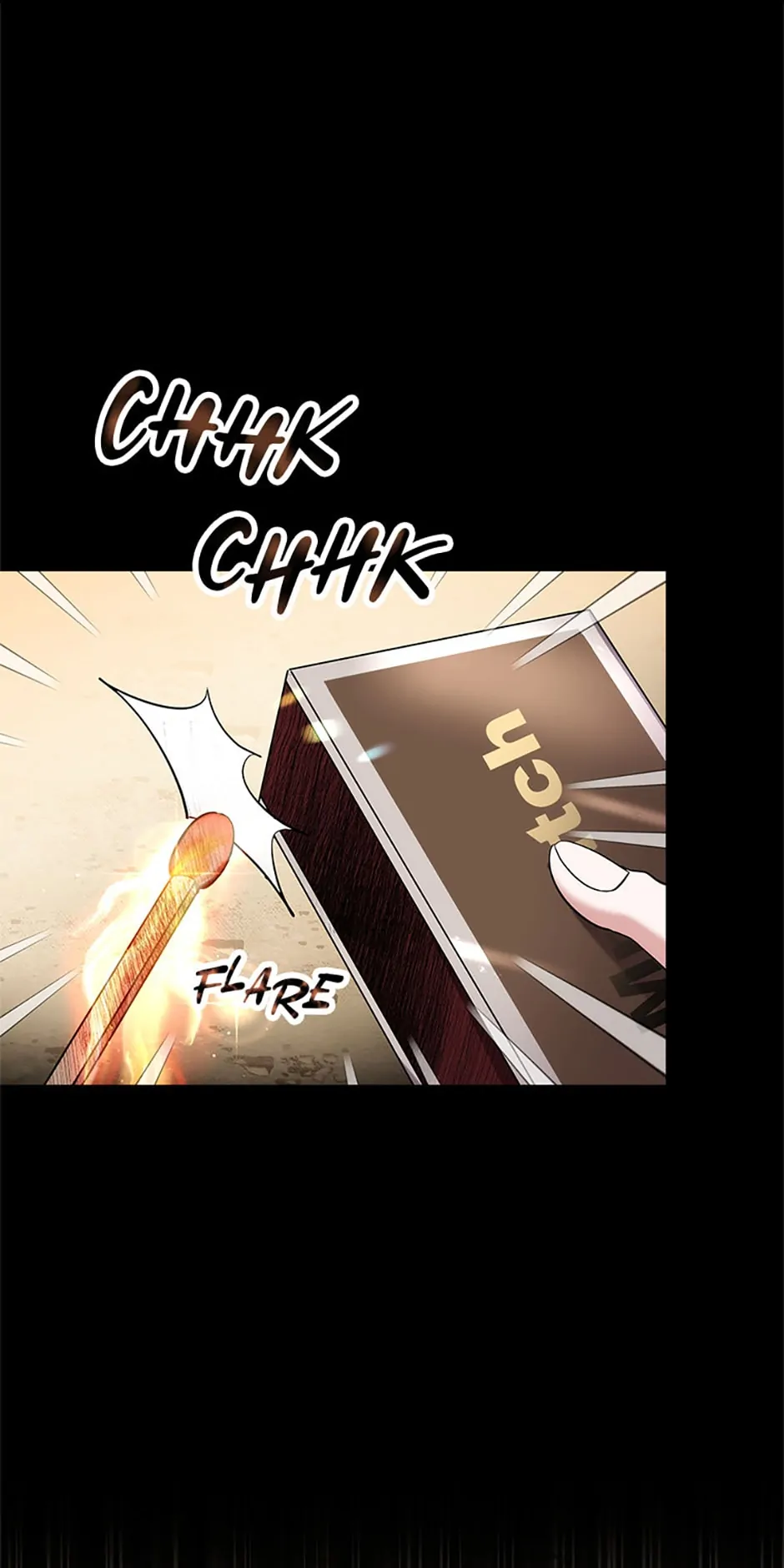 While You’re In Love Chapter 1 - page 93