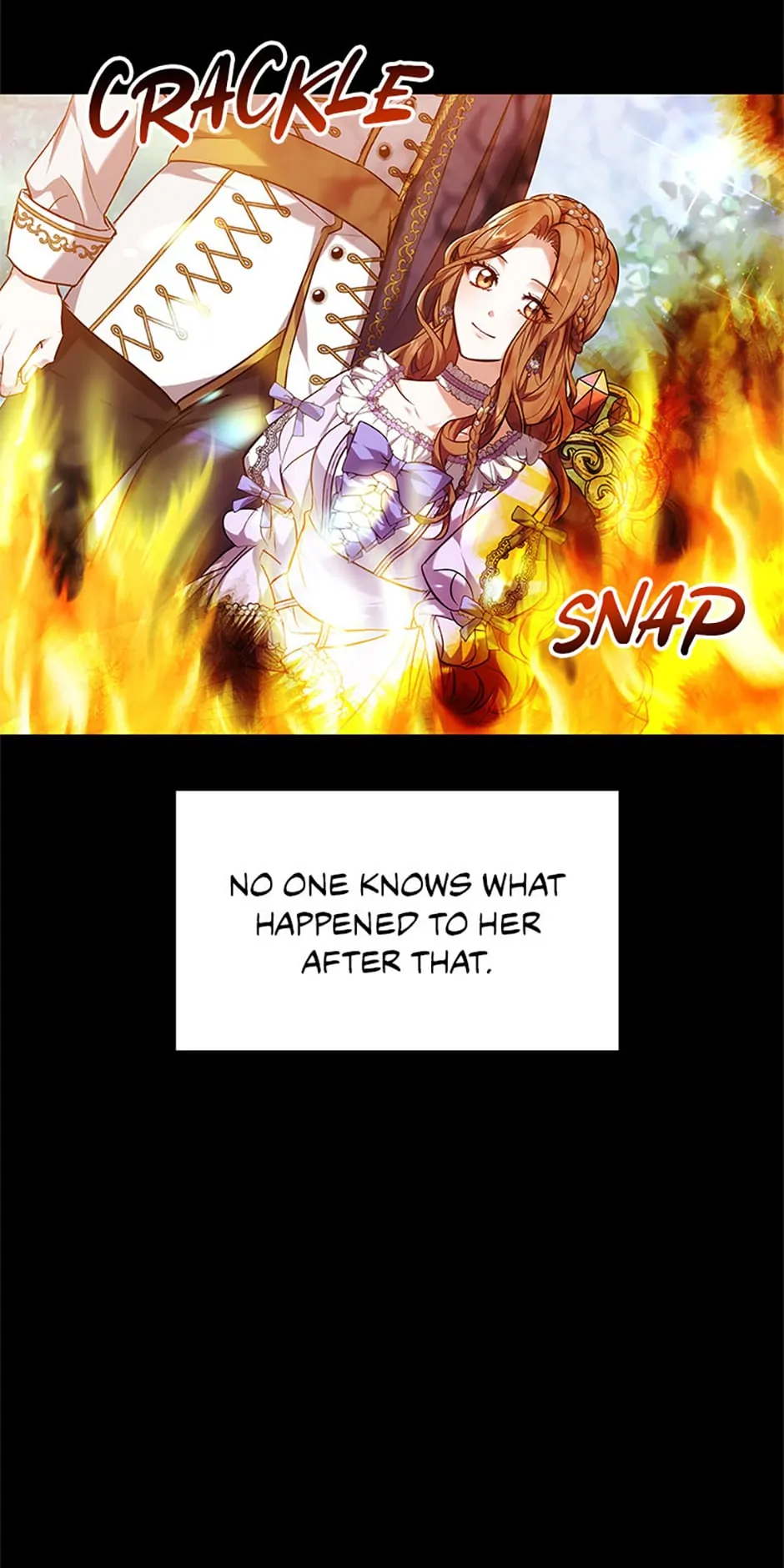 While You’re In Love Chapter 1 - page 96
