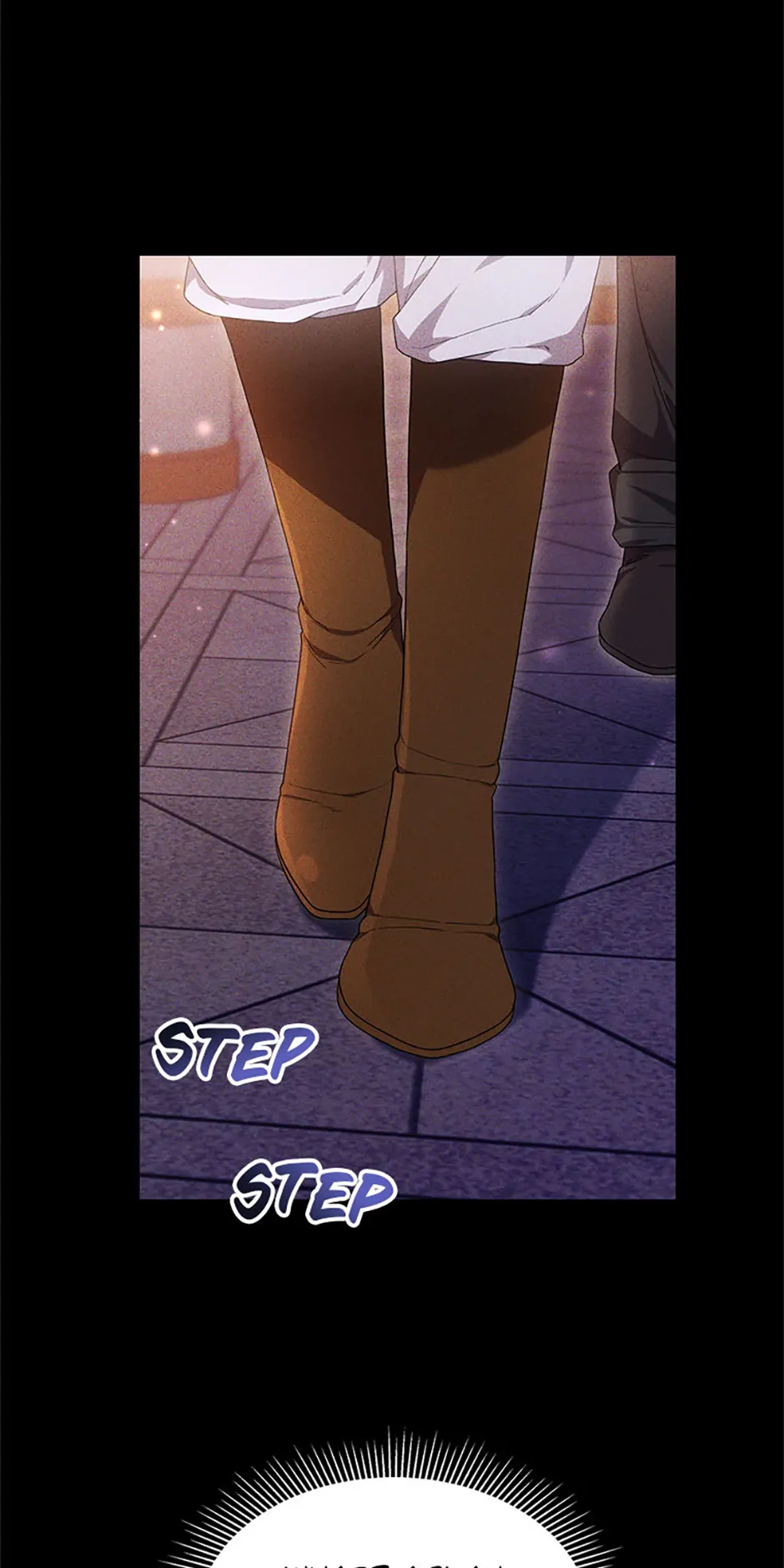 While You’re In Love Chapter 63 - page 6