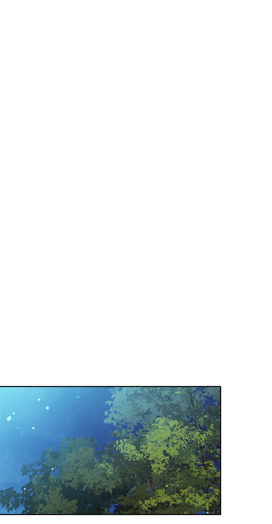 While You’re In Love Chapter 54 - page 29