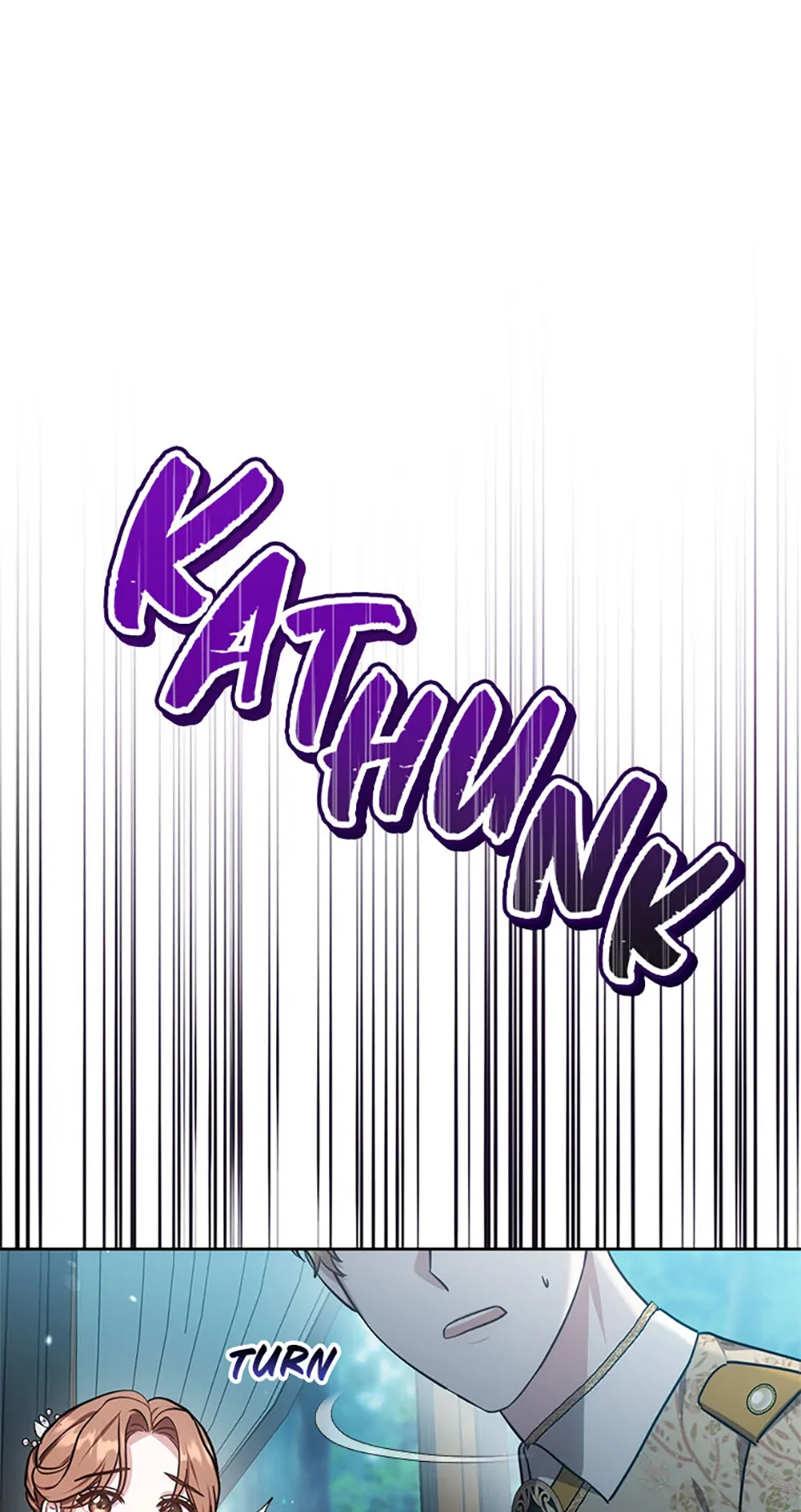 While You’re In Love Chapter 54 - page 35