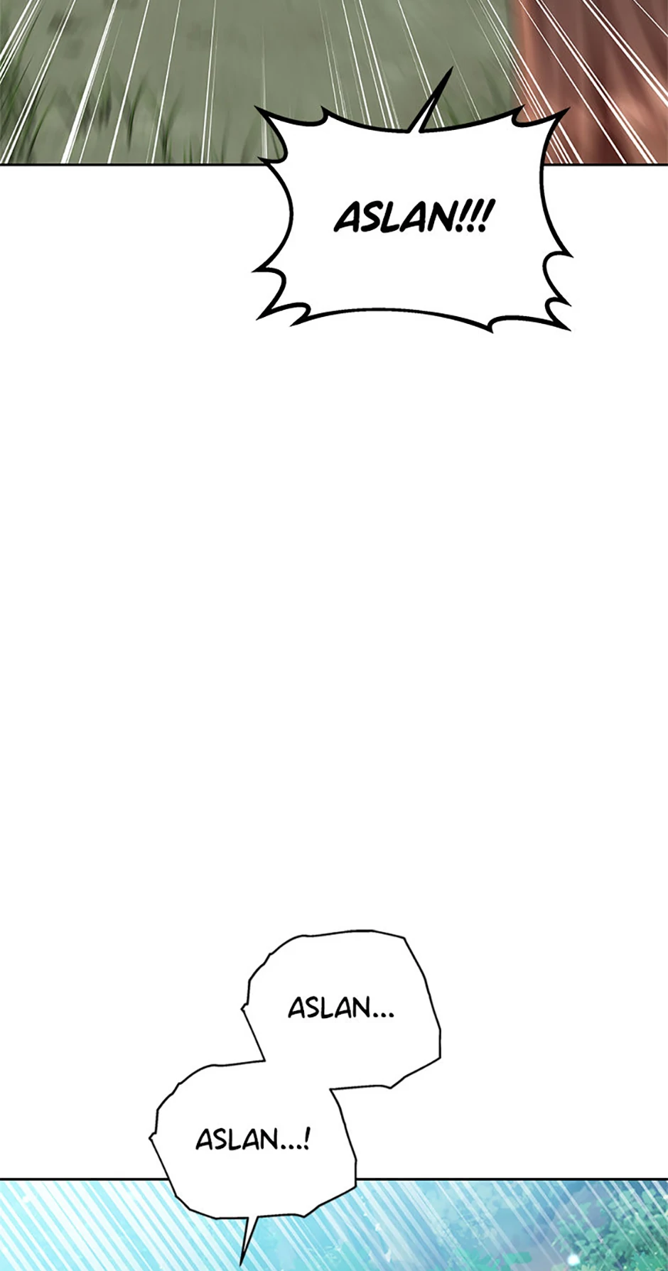 While You’re In Love Chapter 54 - page 52