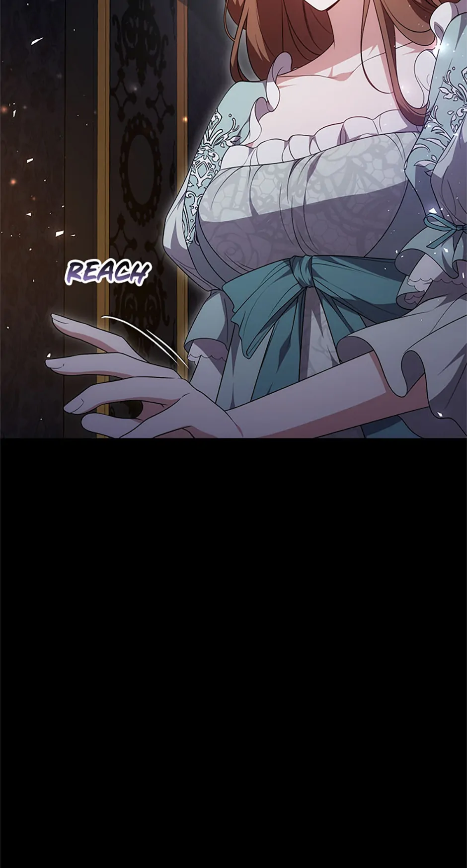 While You’re In Love Chapter 64 - page 11