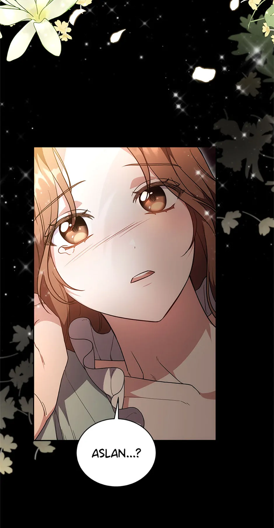 While You’re In Love Chapter 64 - page 26