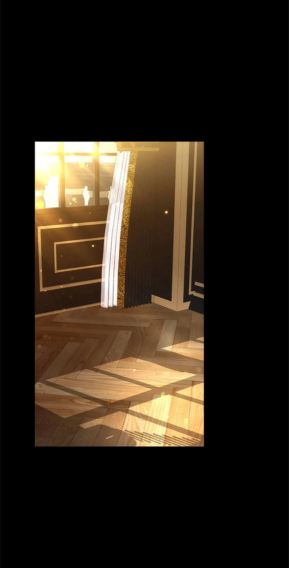 While You’re In Love Chapter 64 - page 47