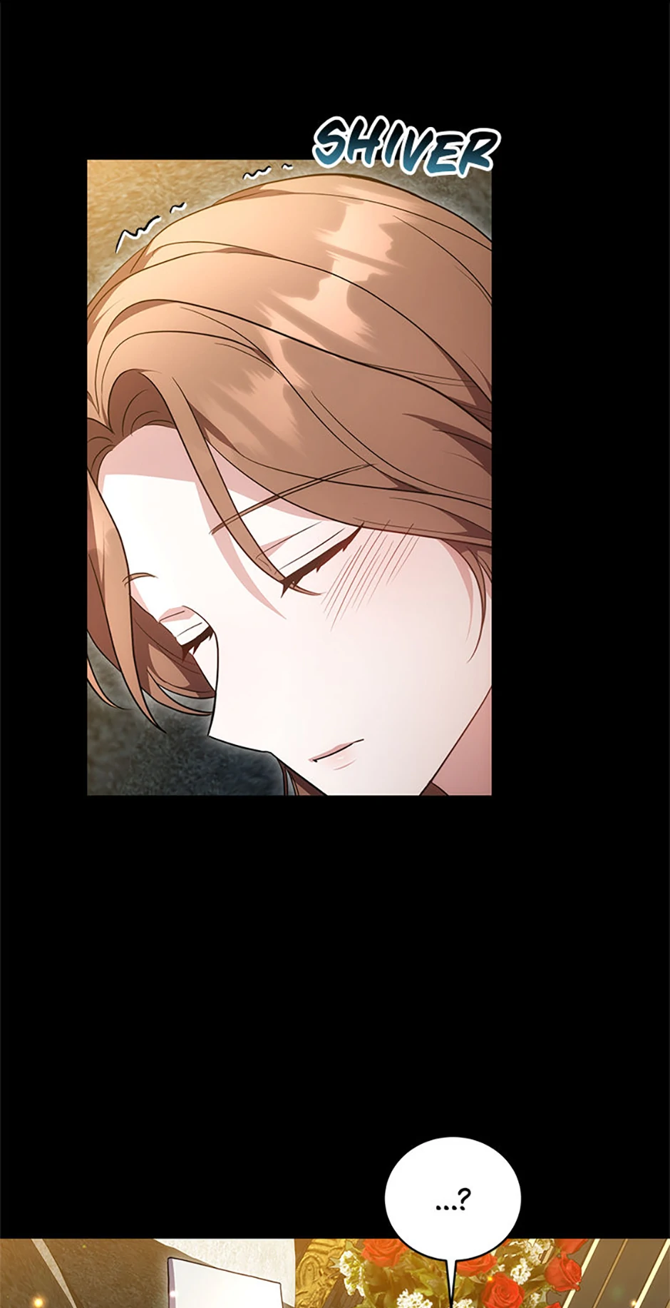 While You’re In Love Chapter 64 - page 49