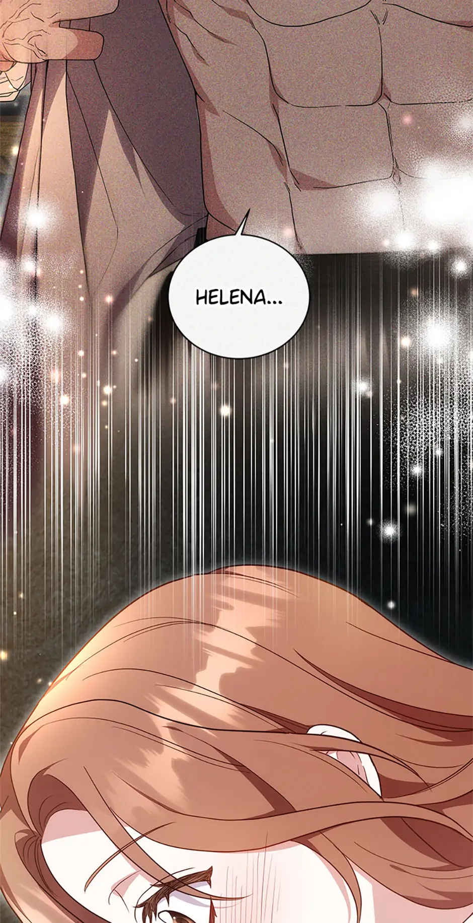While You’re In Love Chapter 64 - page 52