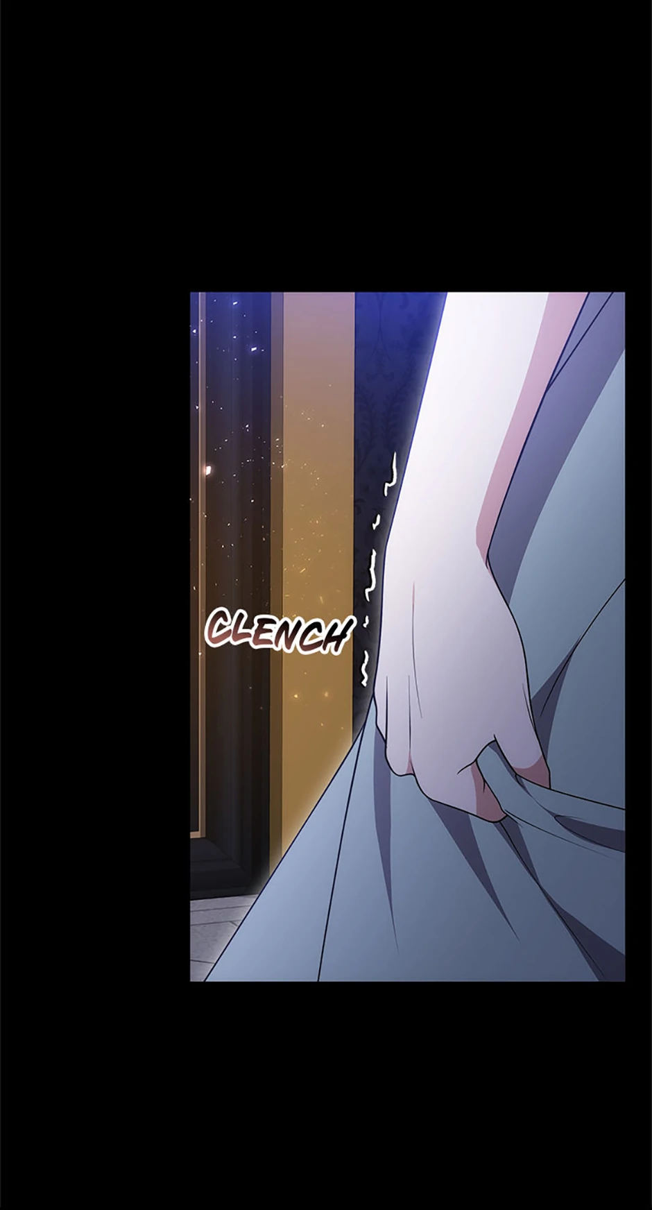 While You’re In Love Chapter 64 - page 7