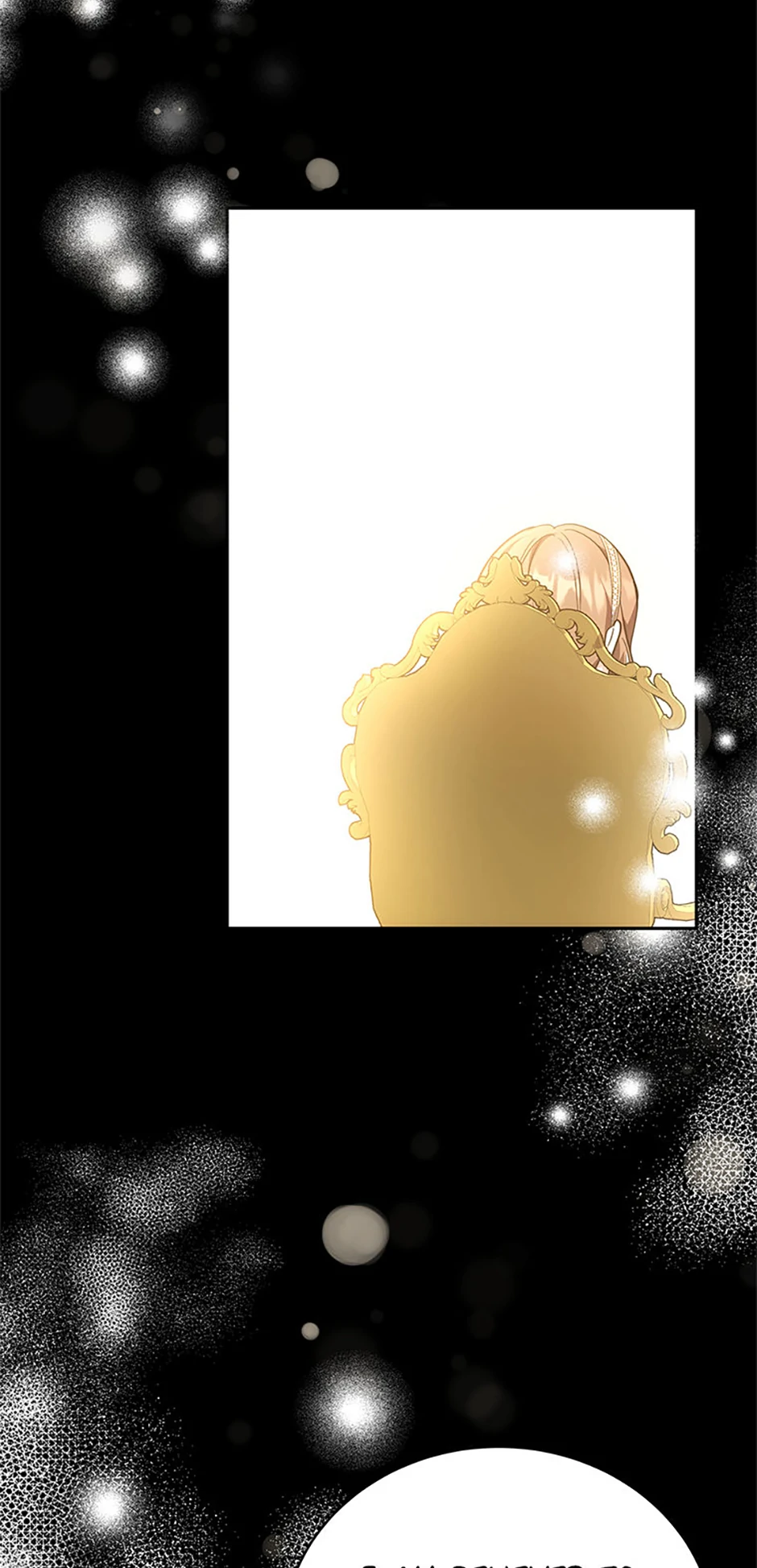 While You’re In Love Chapter 64 - page 72
