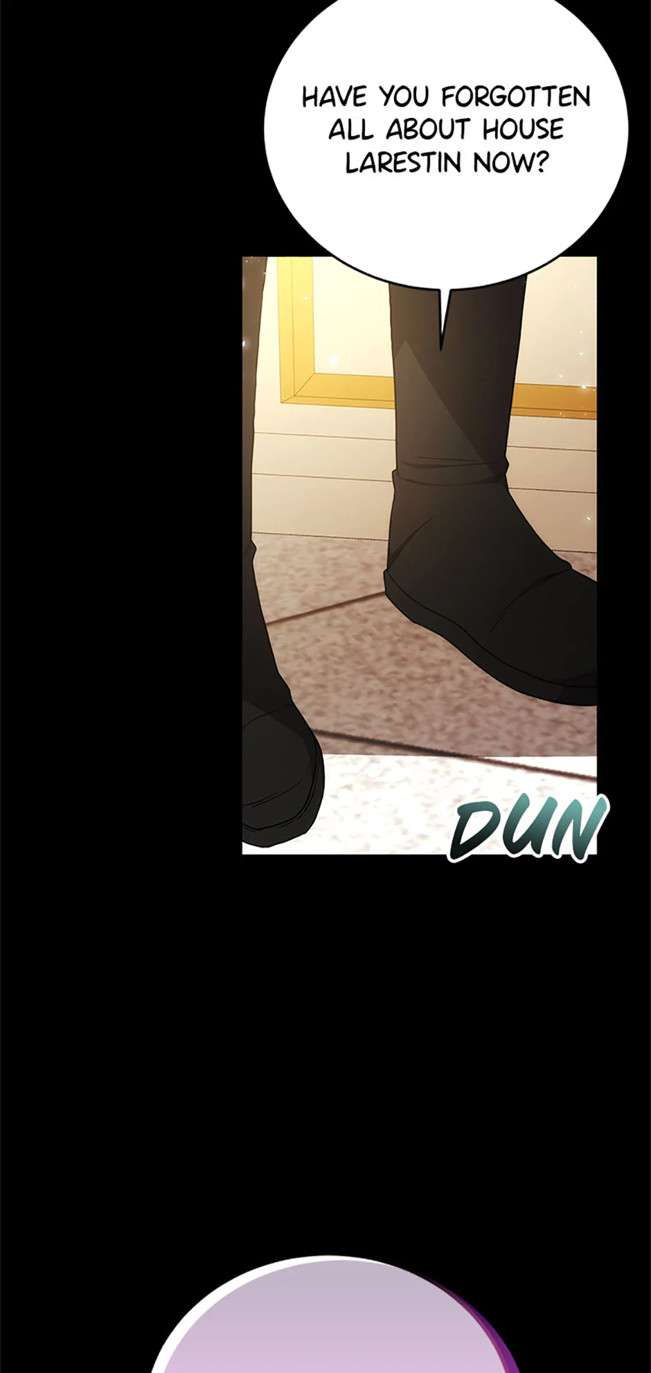 While You’re In Love Chapter 64 - page 81