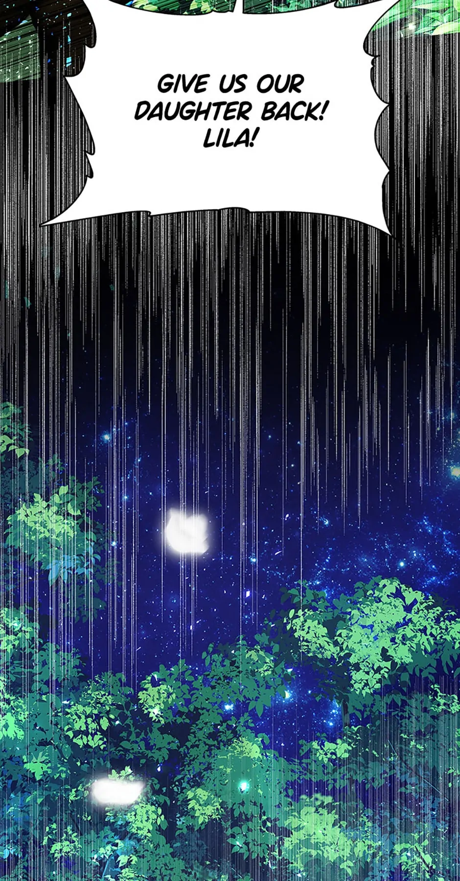 While You’re In Love Chapter 3 - page 26