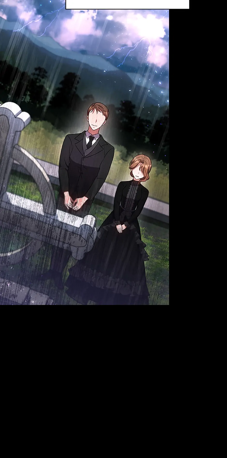 While You’re In Love Chapter 3 - page 44