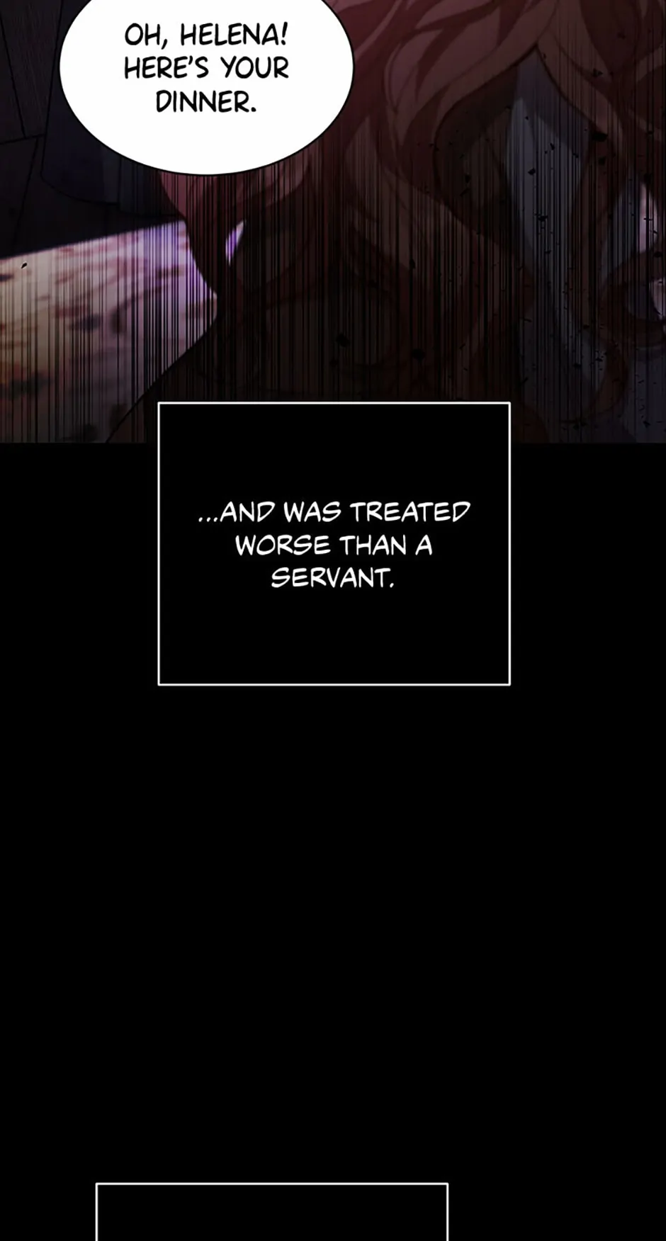 While You’re In Love Chapter 3 - page 53