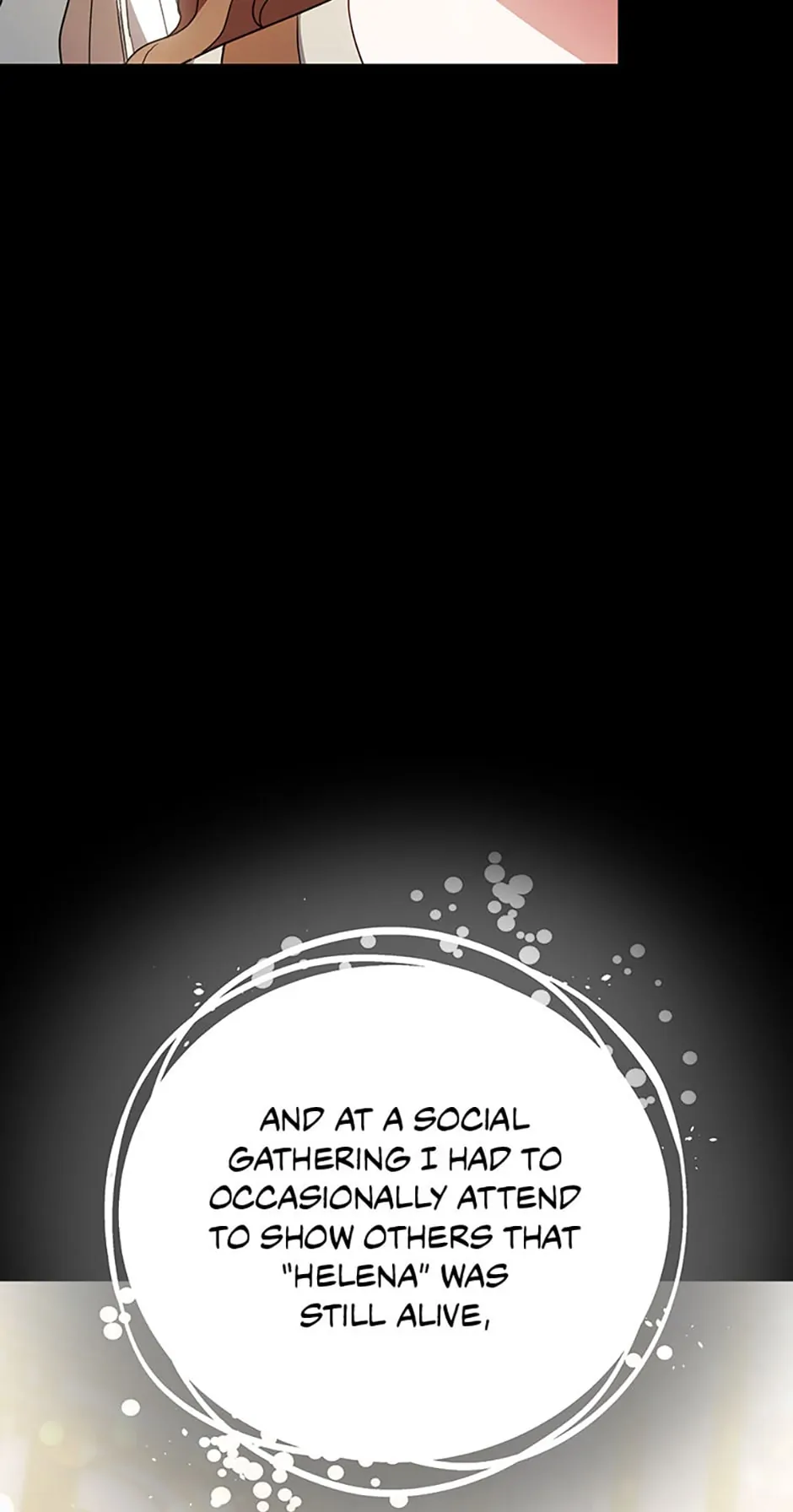 While You’re In Love Chapter 3 - page 70
