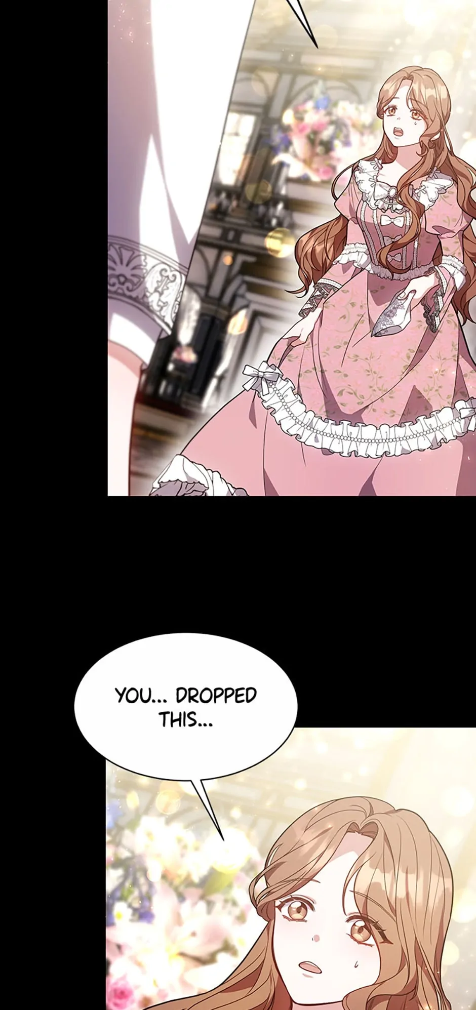 While You’re In Love Chapter 3 - page 74