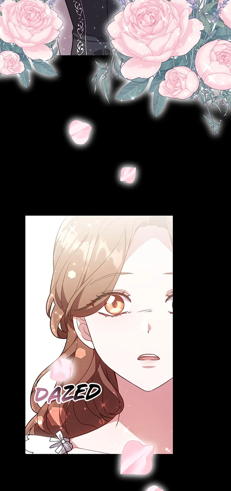 While You’re In Love Chapter 3 - page 77