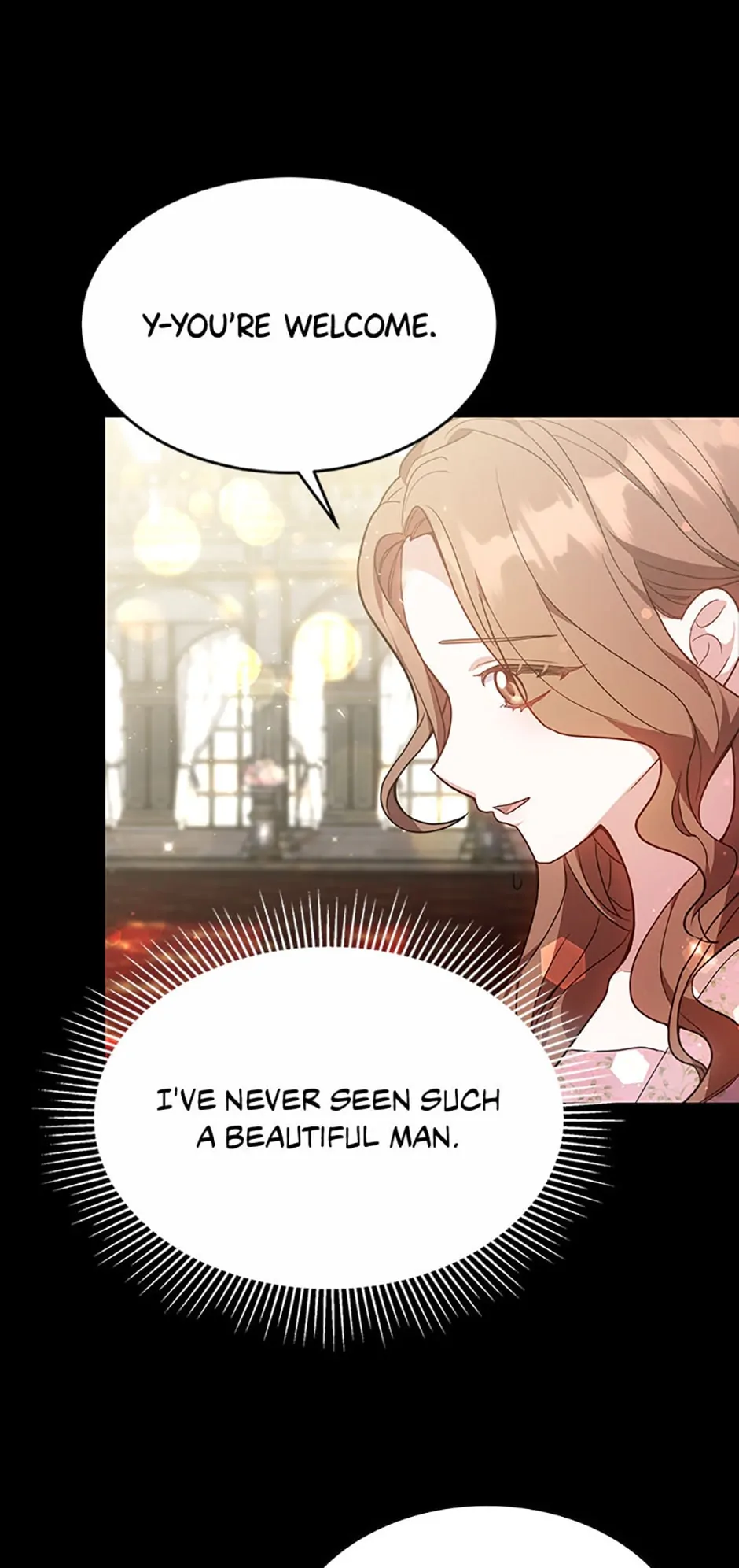 While You’re In Love Chapter 3 - page 80