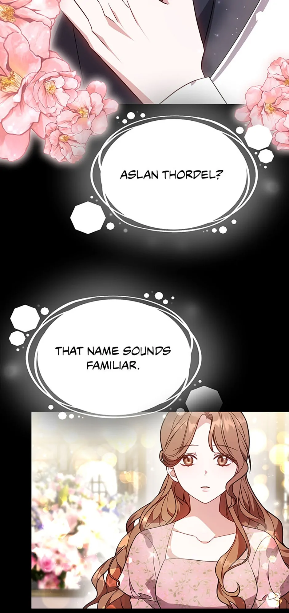 While You’re In Love Chapter 3 - page 83