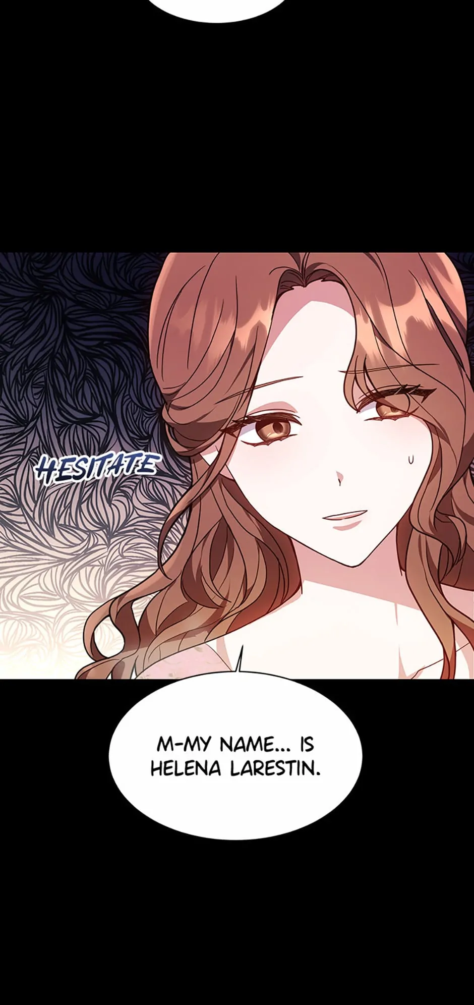 While You’re In Love Chapter 3 - page 85