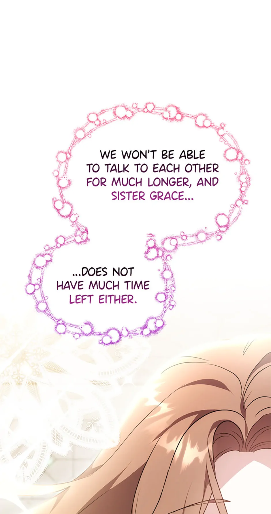While You’re In Love Chapter 66 - page 1