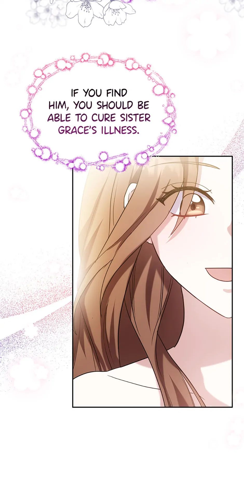While You’re In Love Chapter 66 - page 14