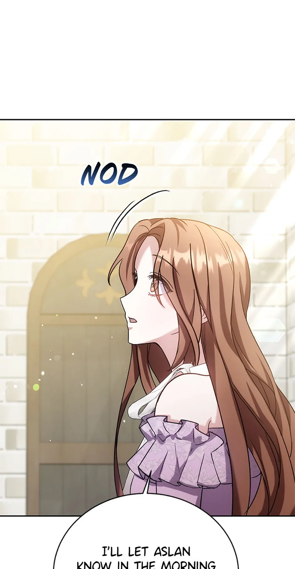 While You’re In Love Chapter 66 - page 15