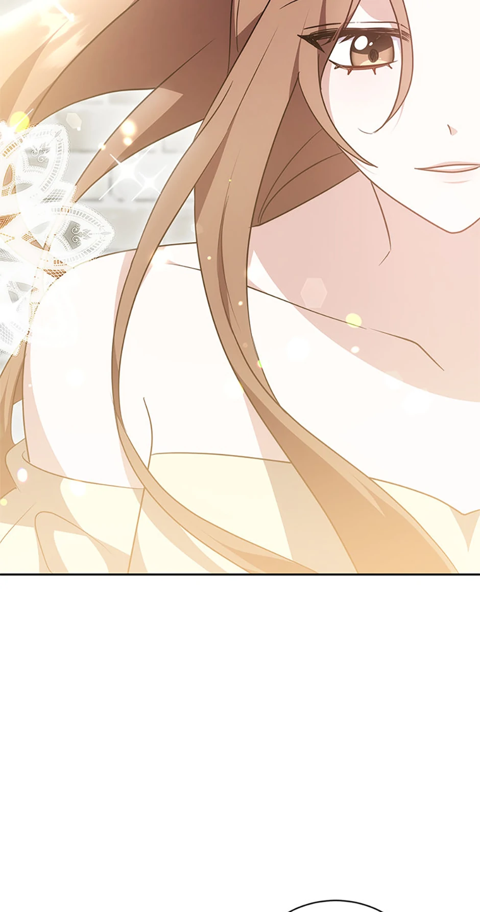 While You’re In Love Chapter 66 - page 2