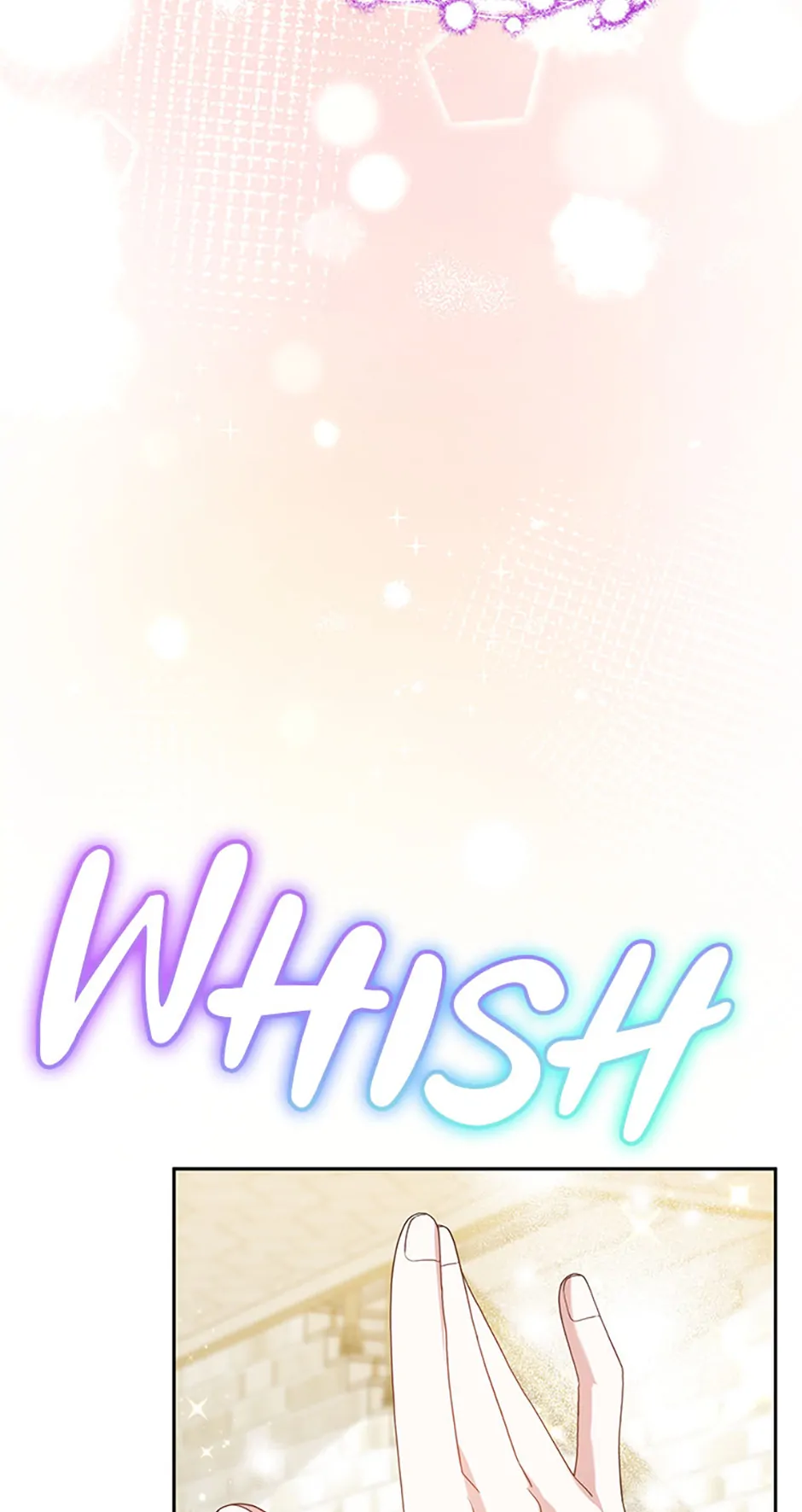 While You’re In Love Chapter 66 - page 23