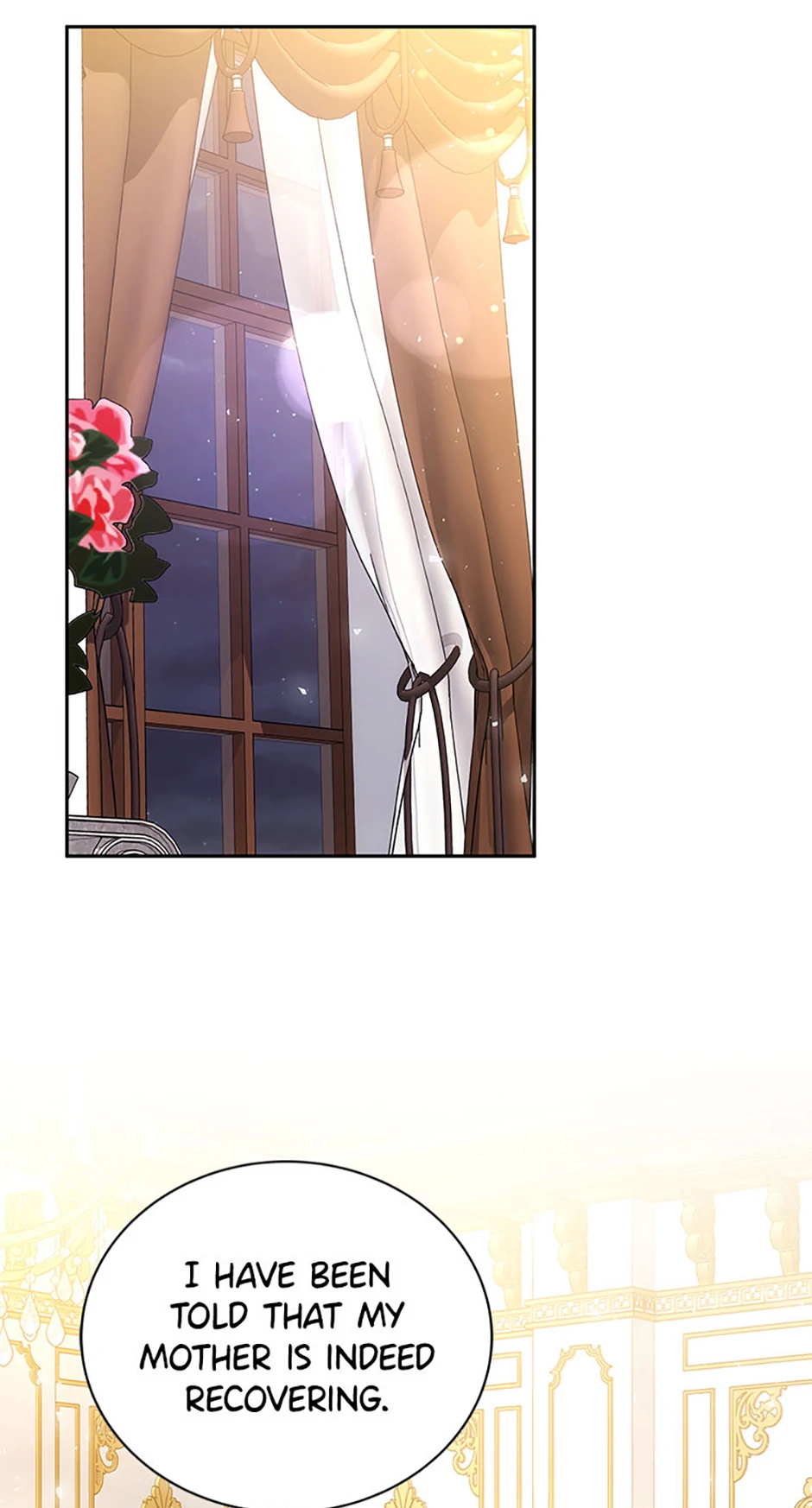 While You’re In Love Chapter 66 - page 43