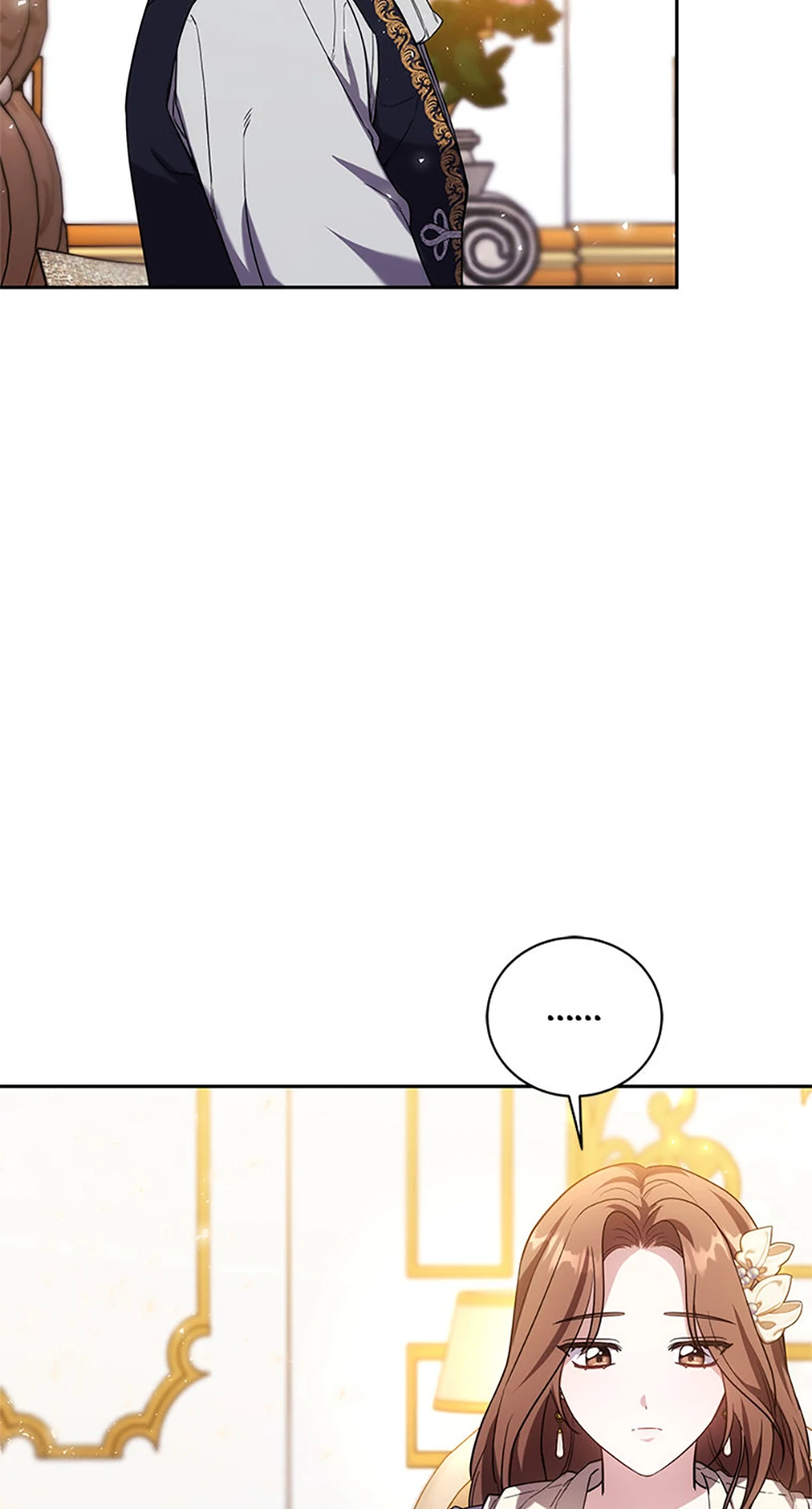 While You’re In Love Chapter 66 - page 48
