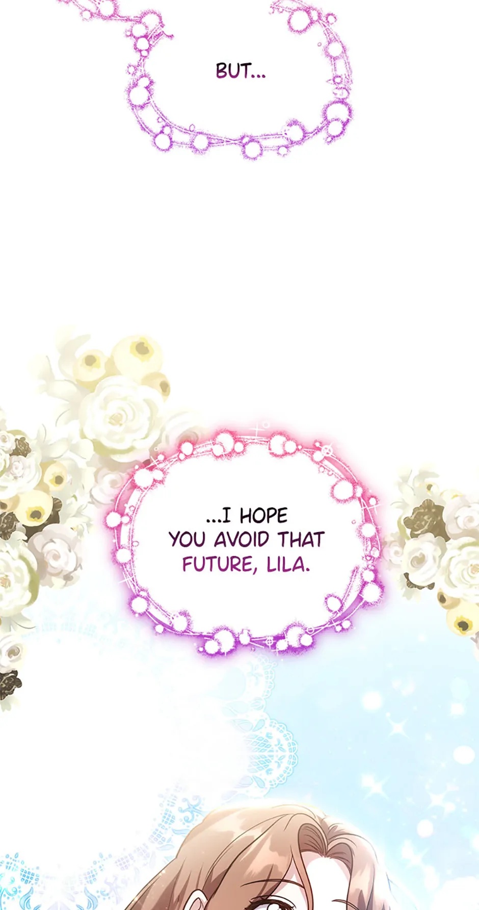 While You’re In Love Chapter 66 - page 5