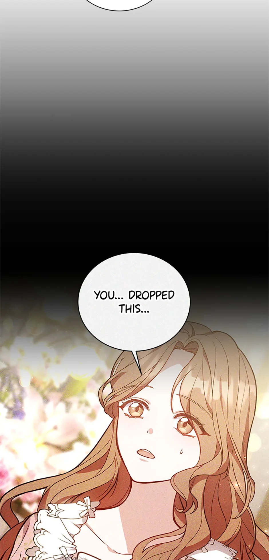 While You’re In Love Chapter 66 - page 52