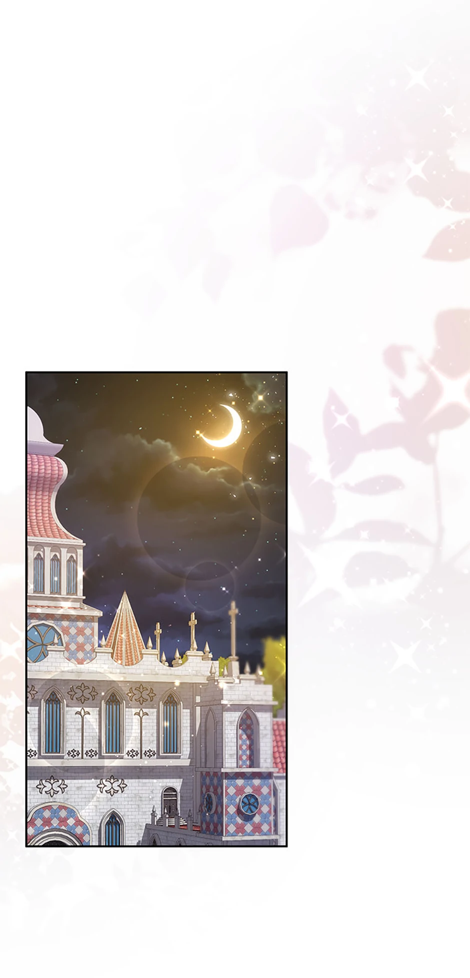 While You’re In Love Chapter 66 - page 68