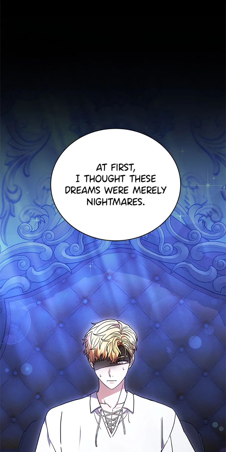 While You’re In Love Chapter 66 - page 83