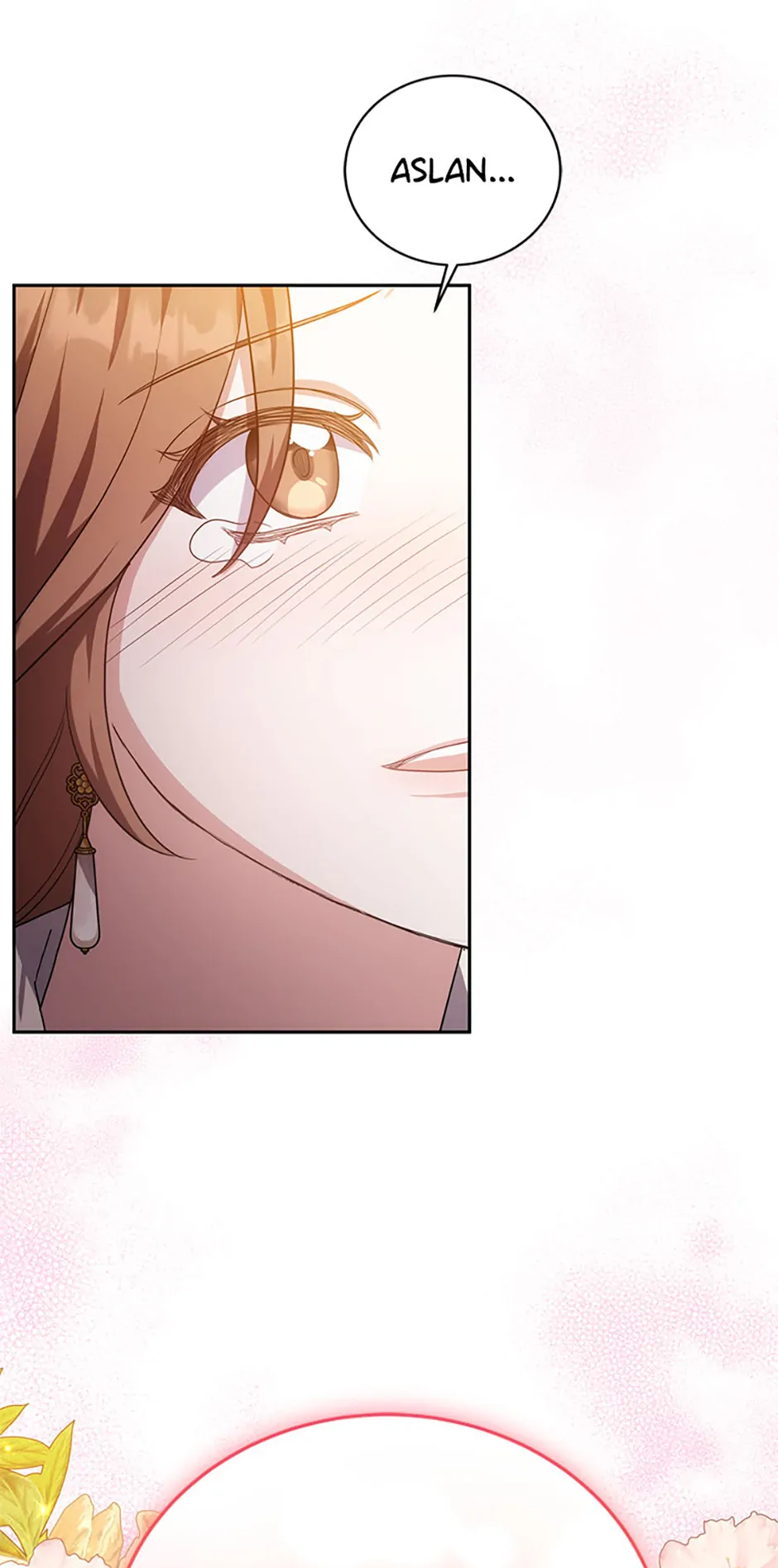 While You’re In Love Chapter 66 - page 93
