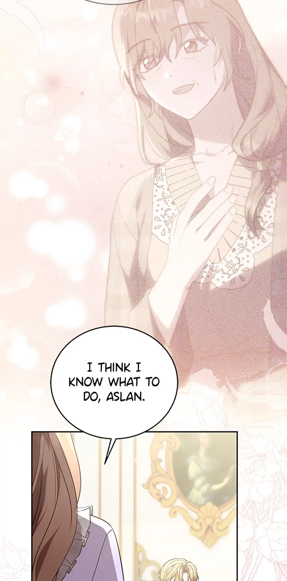 While You’re In Love Chapter 67 - page 102