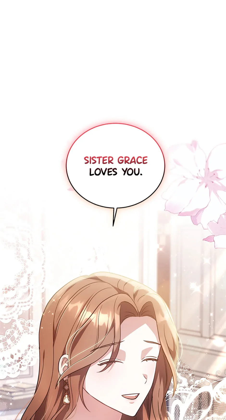 While You’re In Love Chapter 67 - page 22
