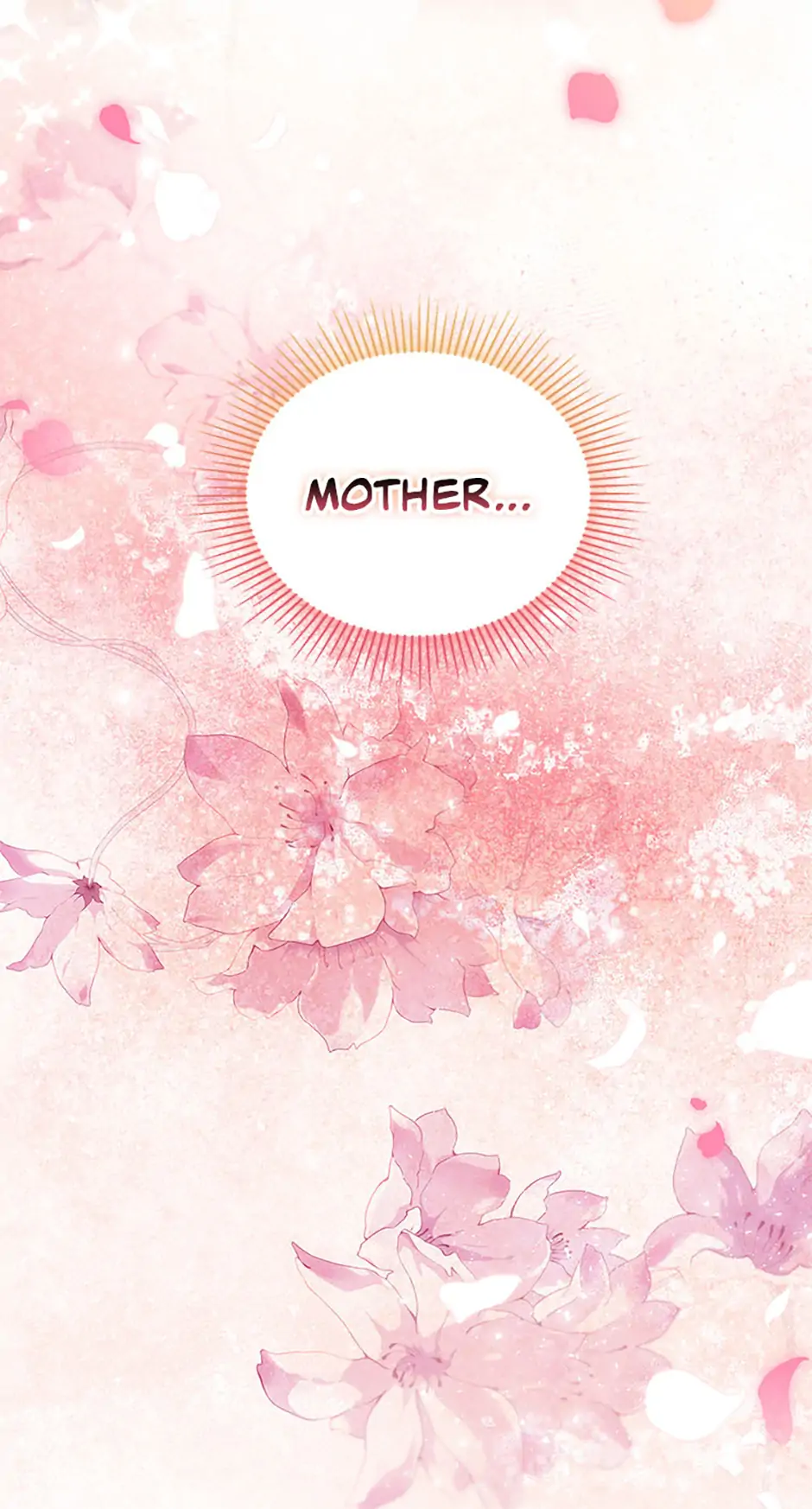 While You’re In Love Chapter 67 - page 27