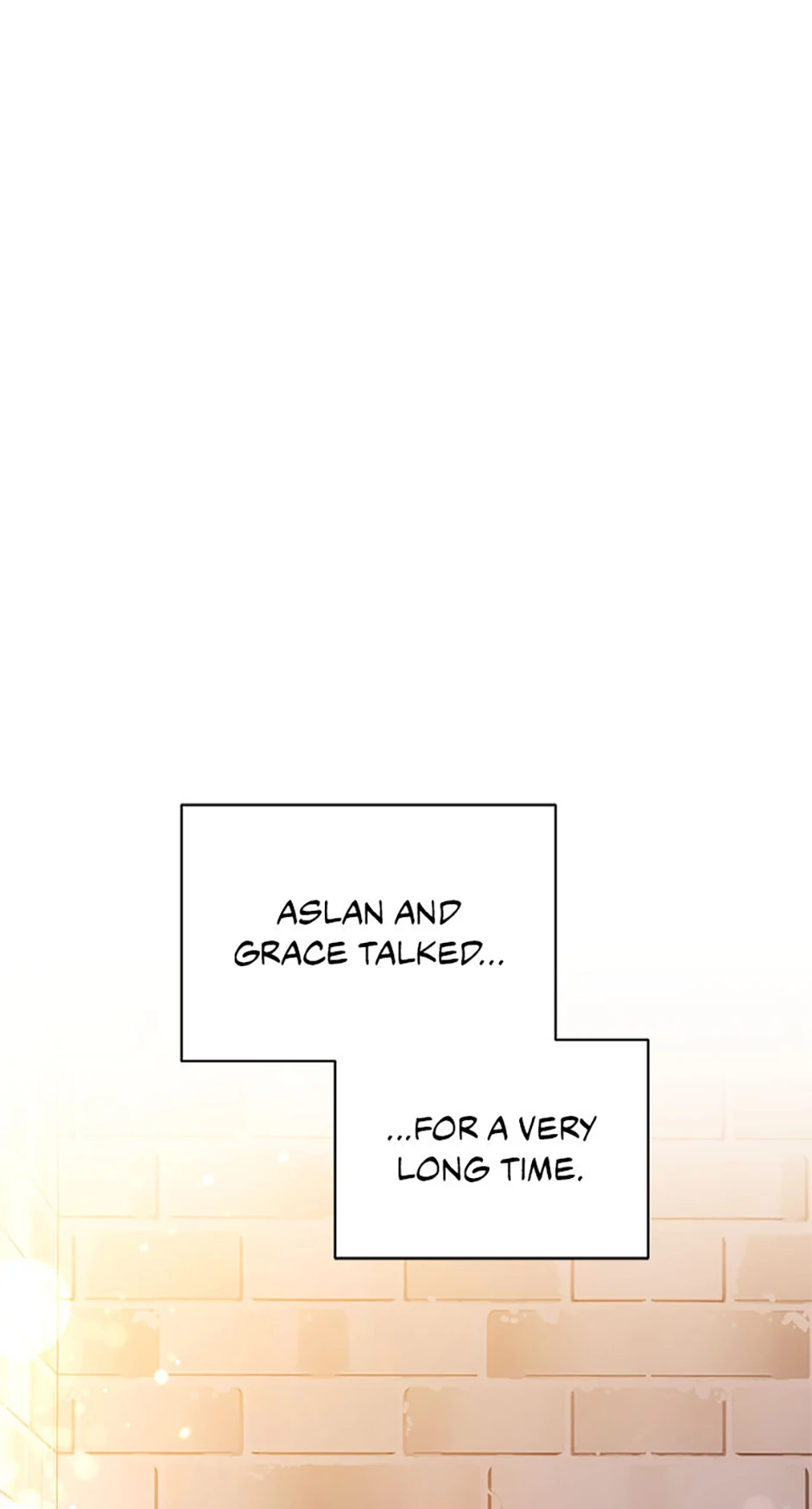 While You’re In Love Chapter 67 - page 38
