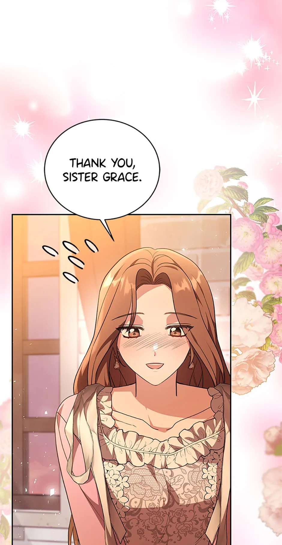 While You’re In Love Chapter 67 - page 48