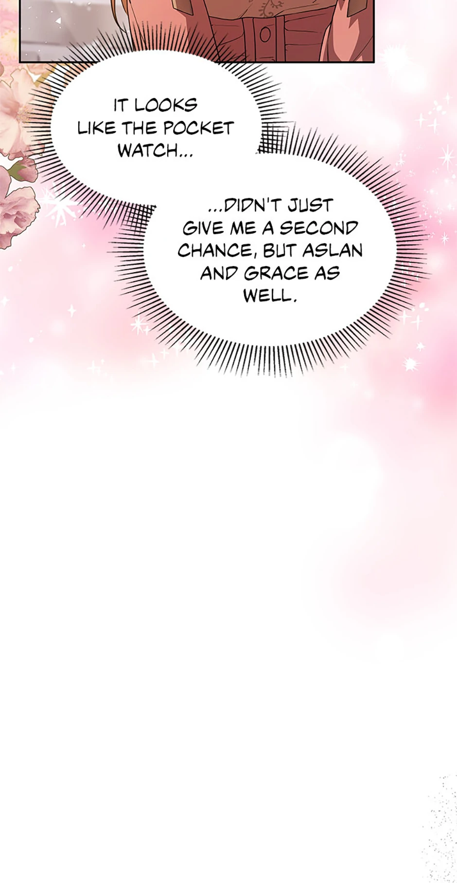 While You’re In Love Chapter 67 - page 49