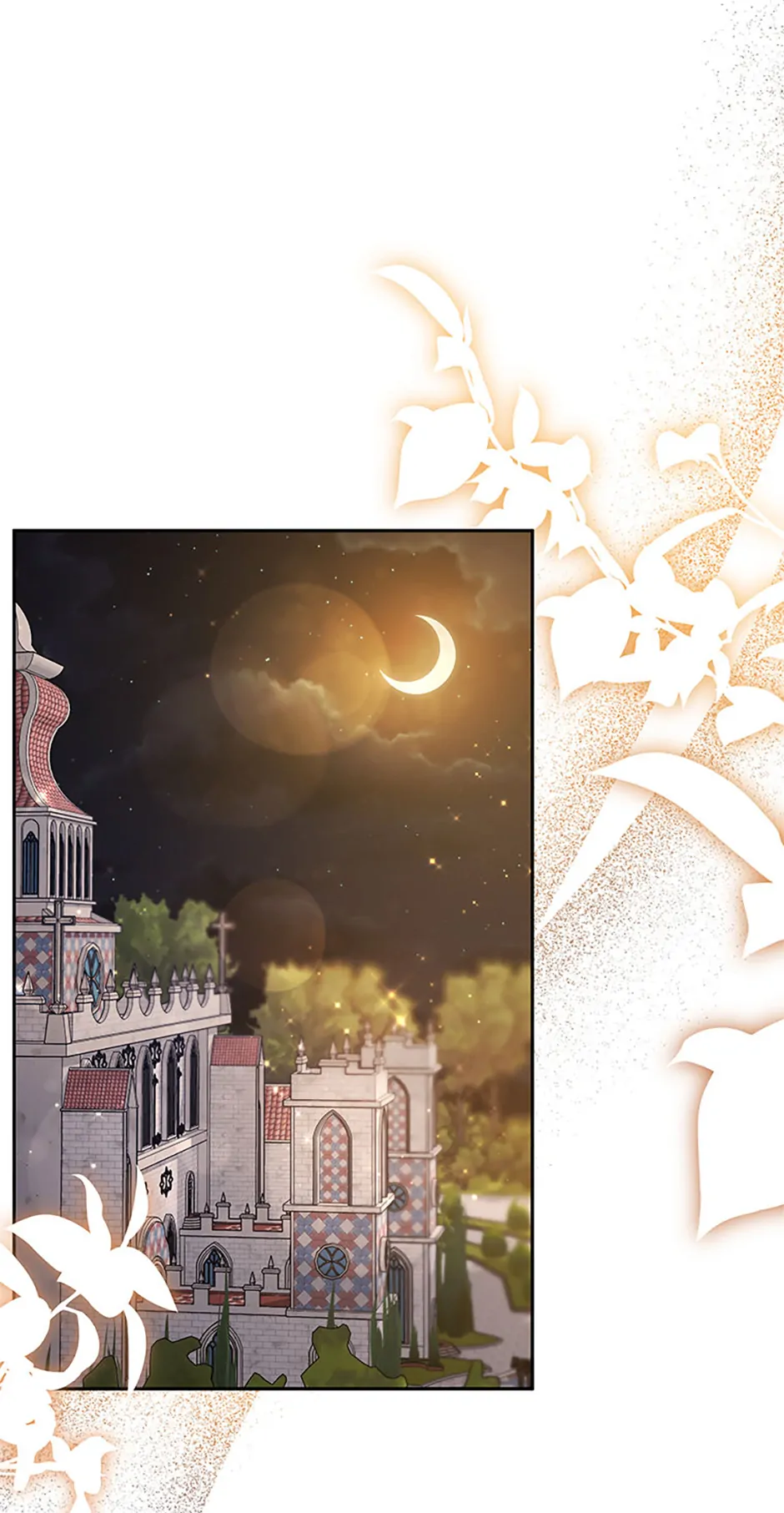 While You’re In Love Chapter 67 - page 50