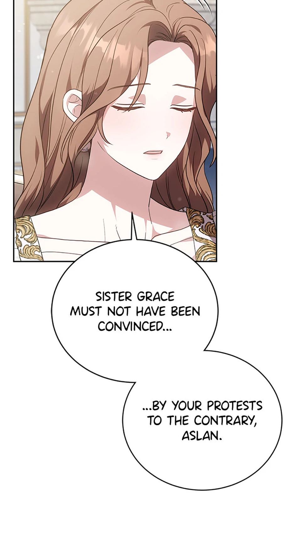 While You’re In Love Chapter 67 - page 93